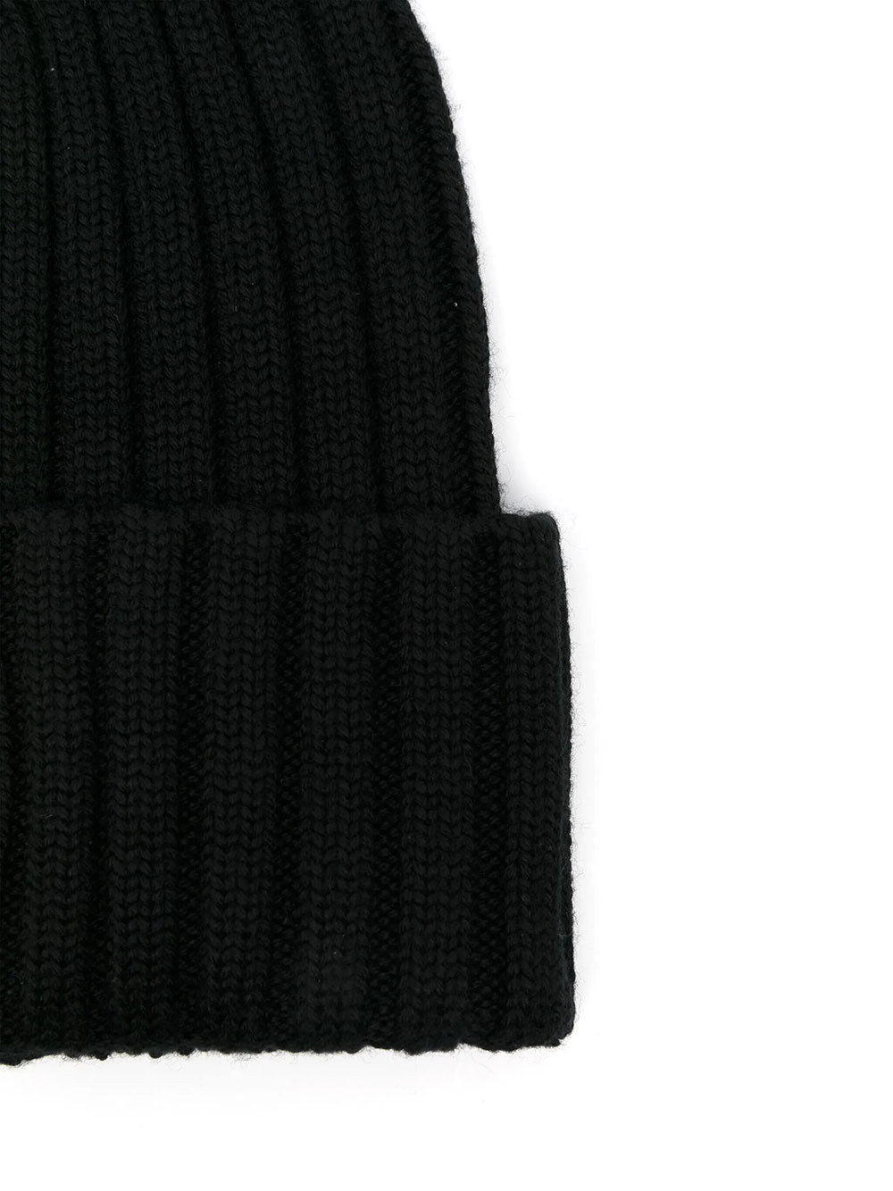 Moncler Women Hat