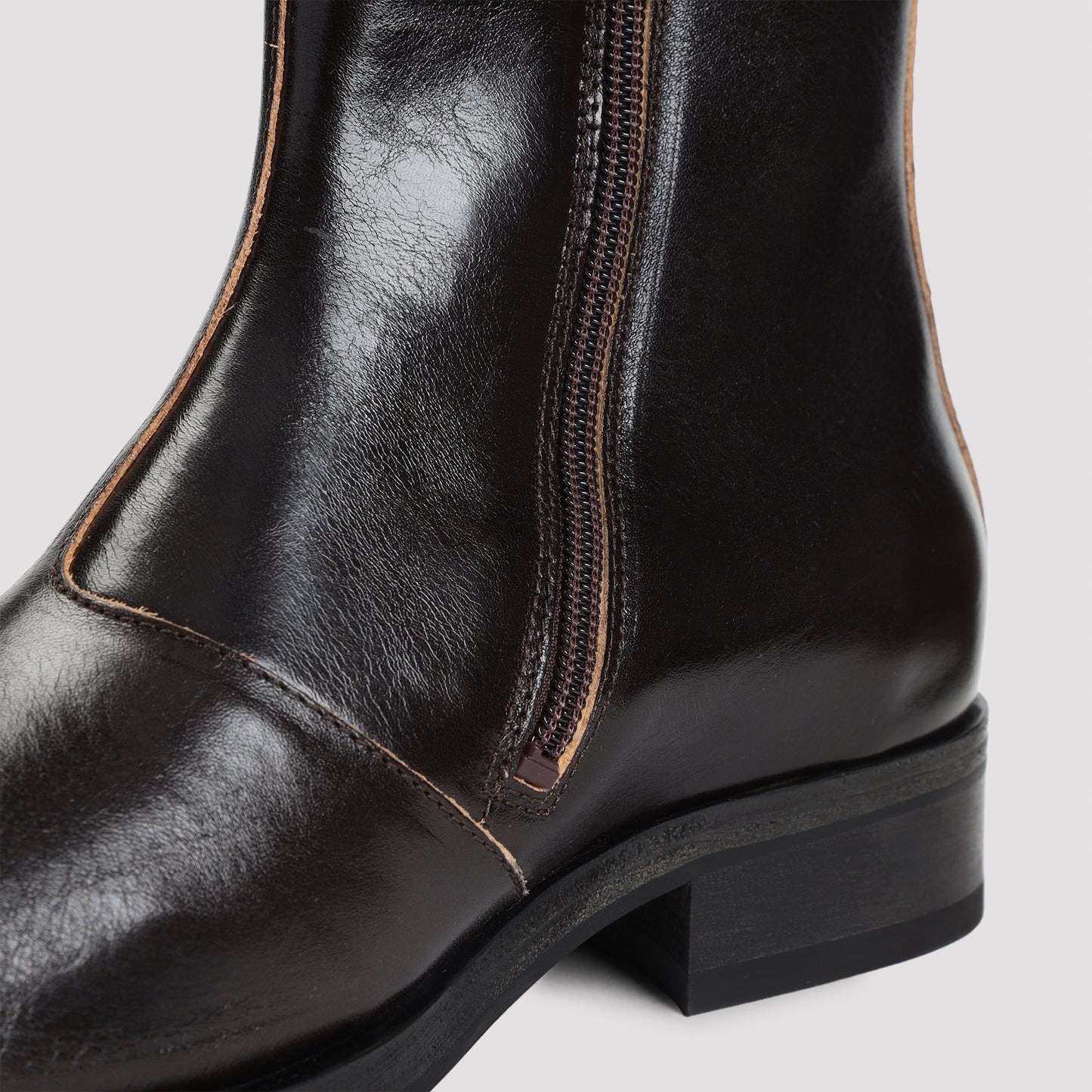 Our Legacy Camion Boots Men OUR LEGACY
