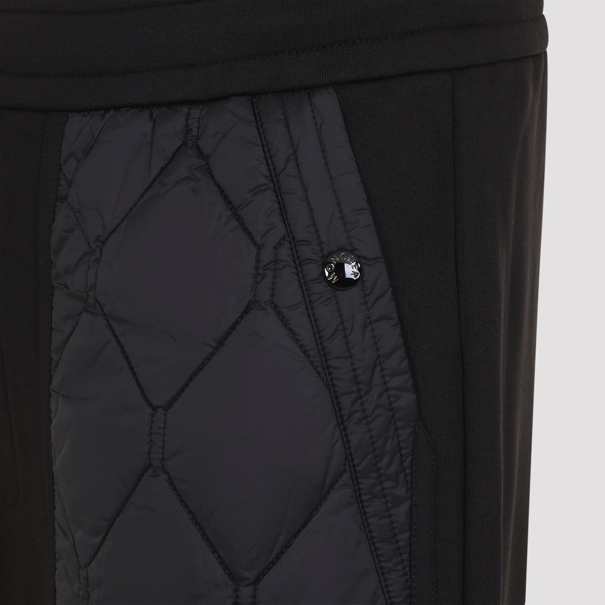 Moncler Sweatpants Men MONCLER