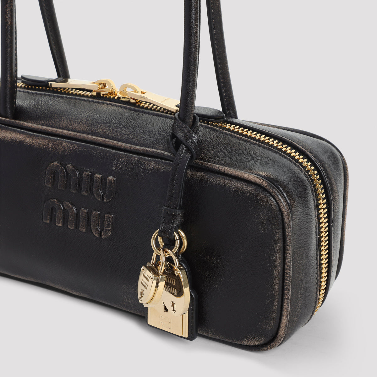 Beau Bag Women MIU MIU