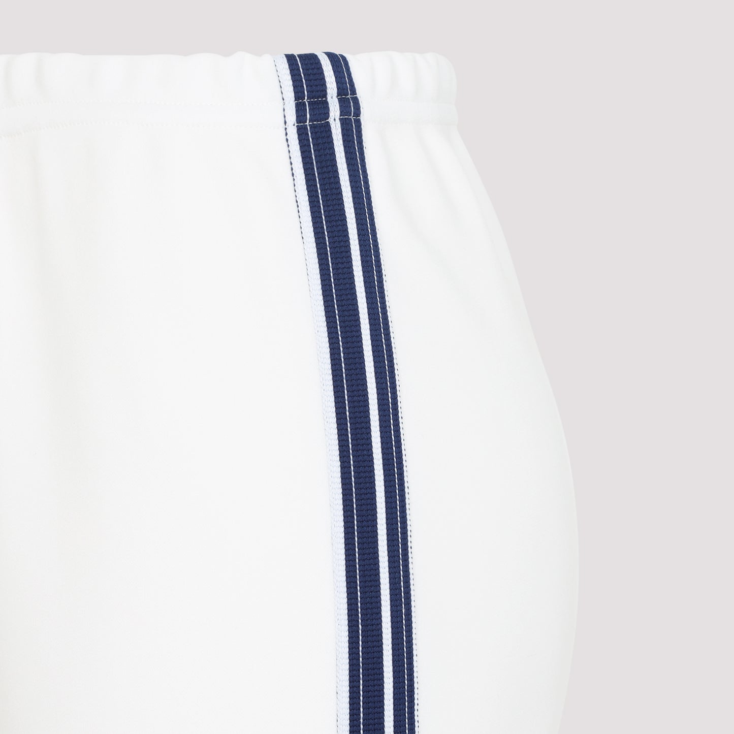 Prada Pants Women PRADA
