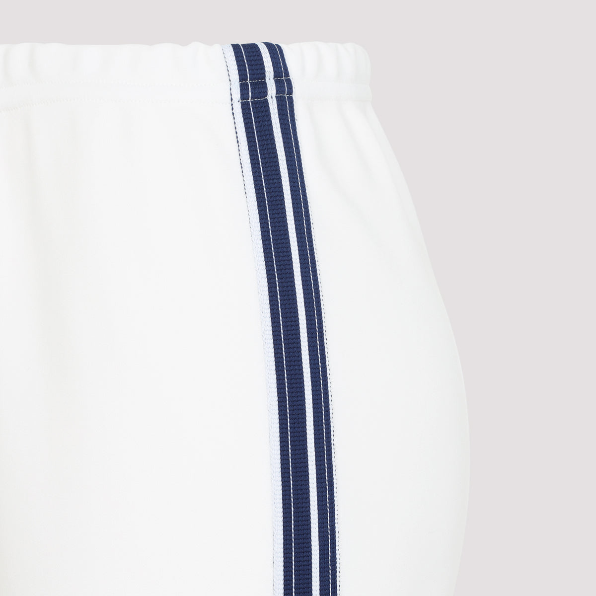 Prada Pants Women PRADA