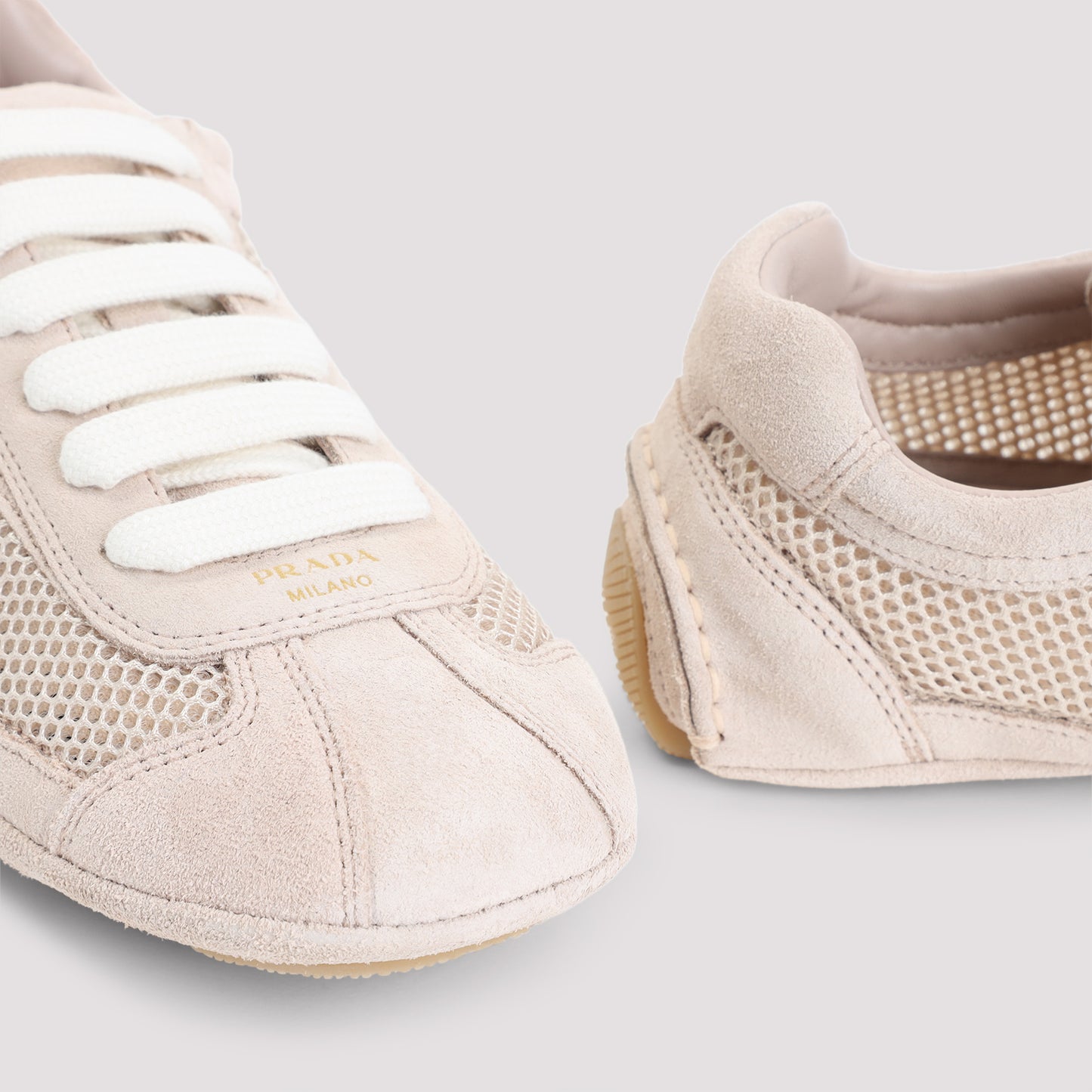 Prada Sneakers Women PRADA