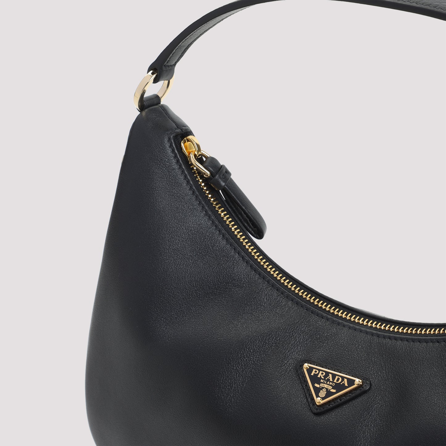 Prada Bag Women PRADA