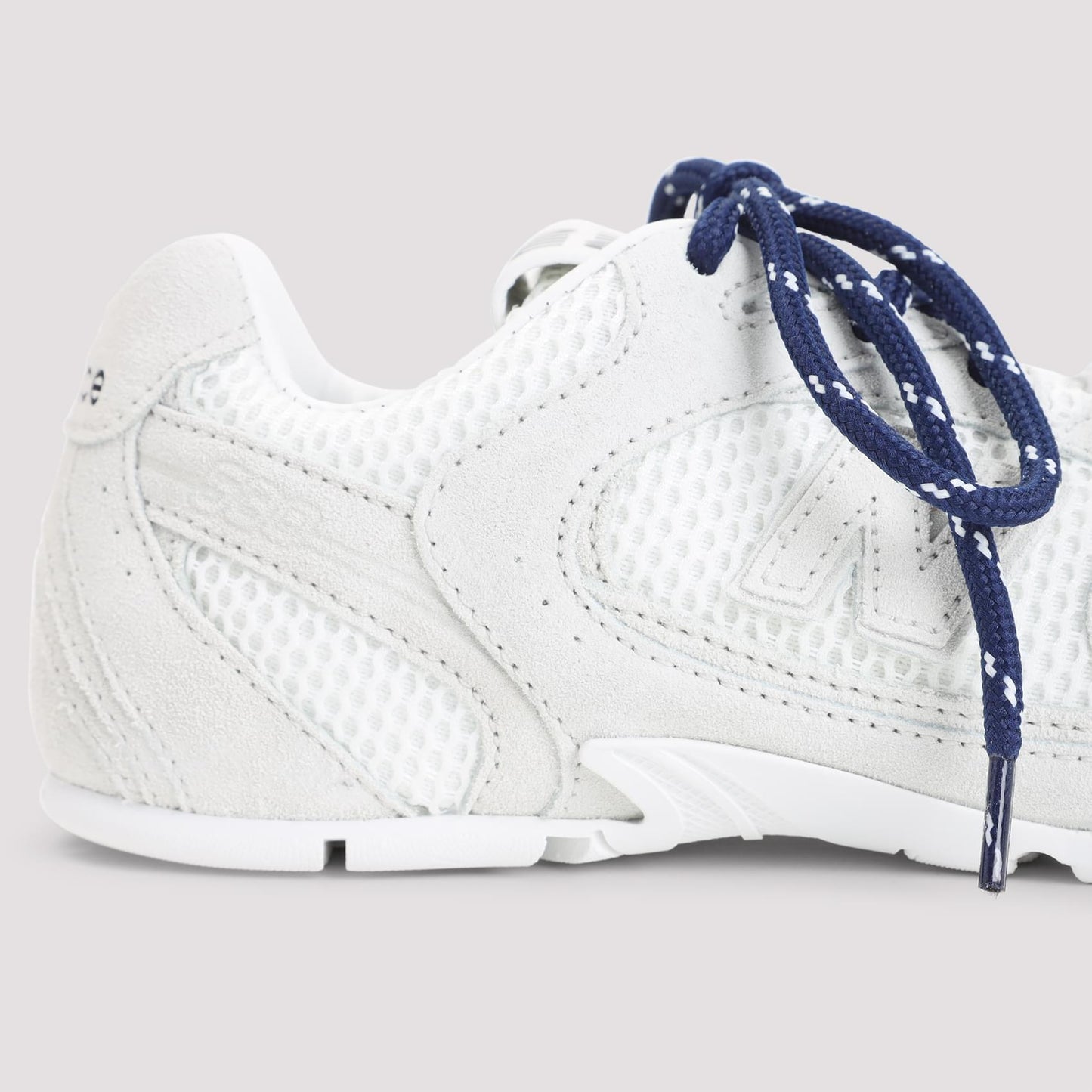 Miu Miu Nb Sneakers Women MIU MIU