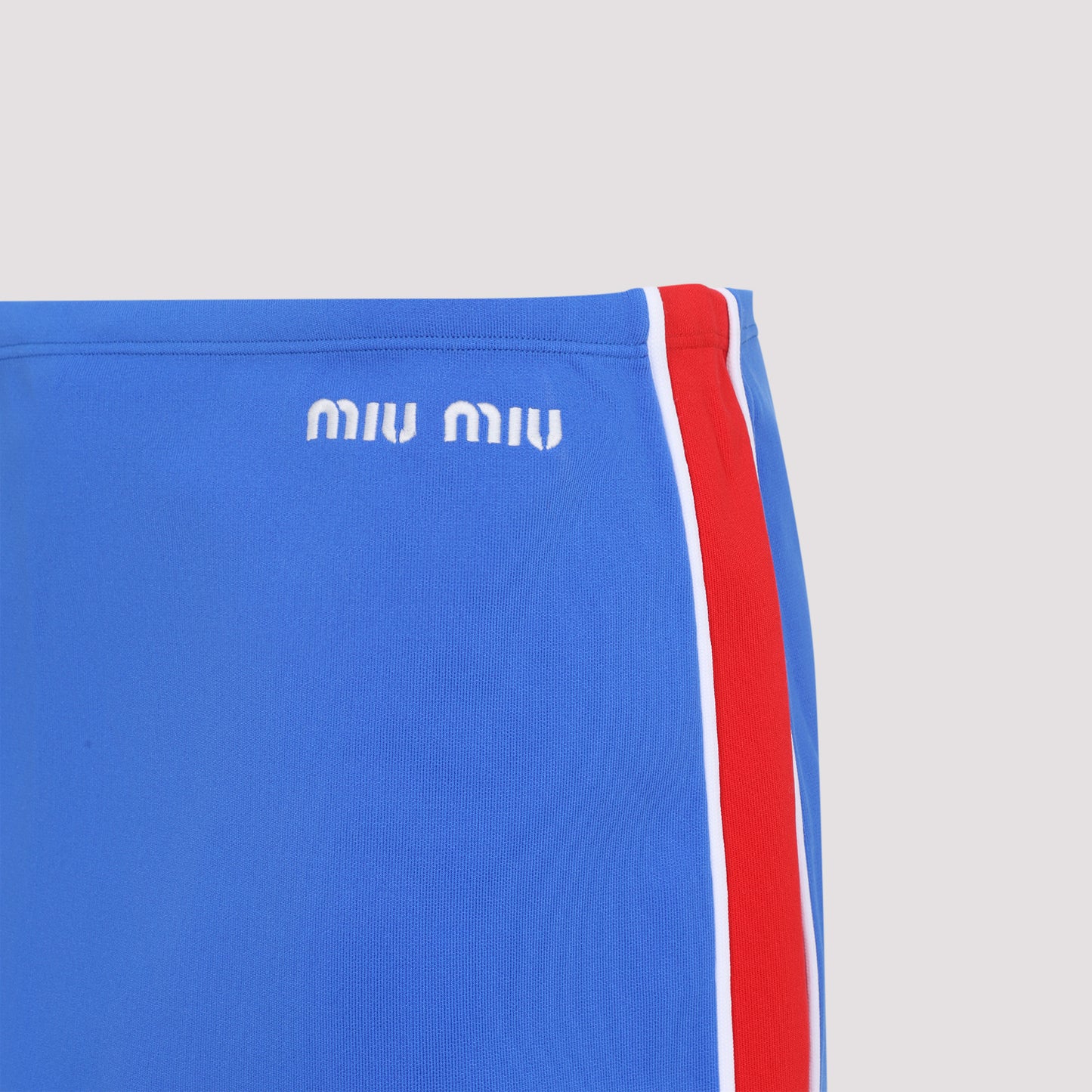 Miu Miu Skirt Women MIU MIU