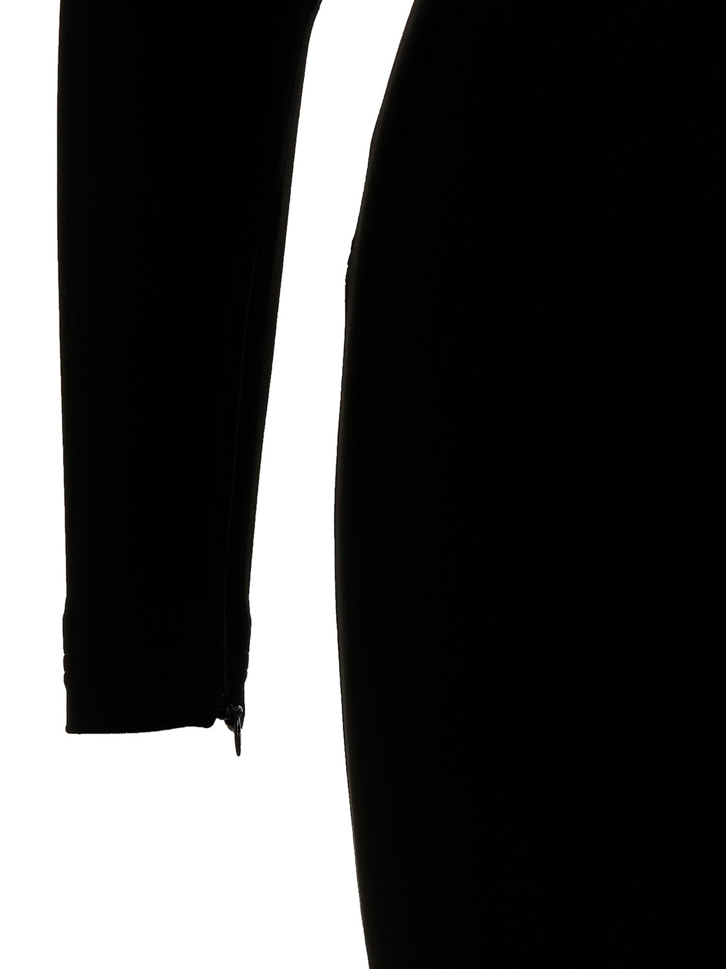 Balenciaga Women Minidress BALENCIAGA