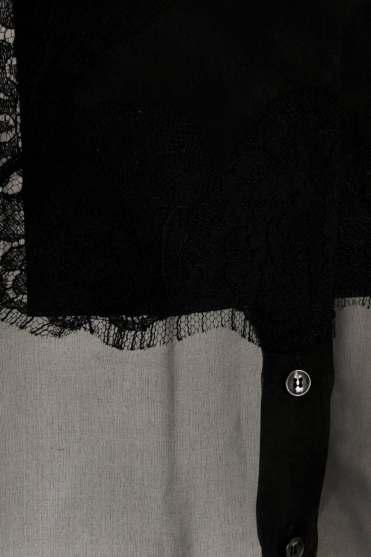 Dolce & Gabbana Women Viscose Shirt DOLCE & GABBANA