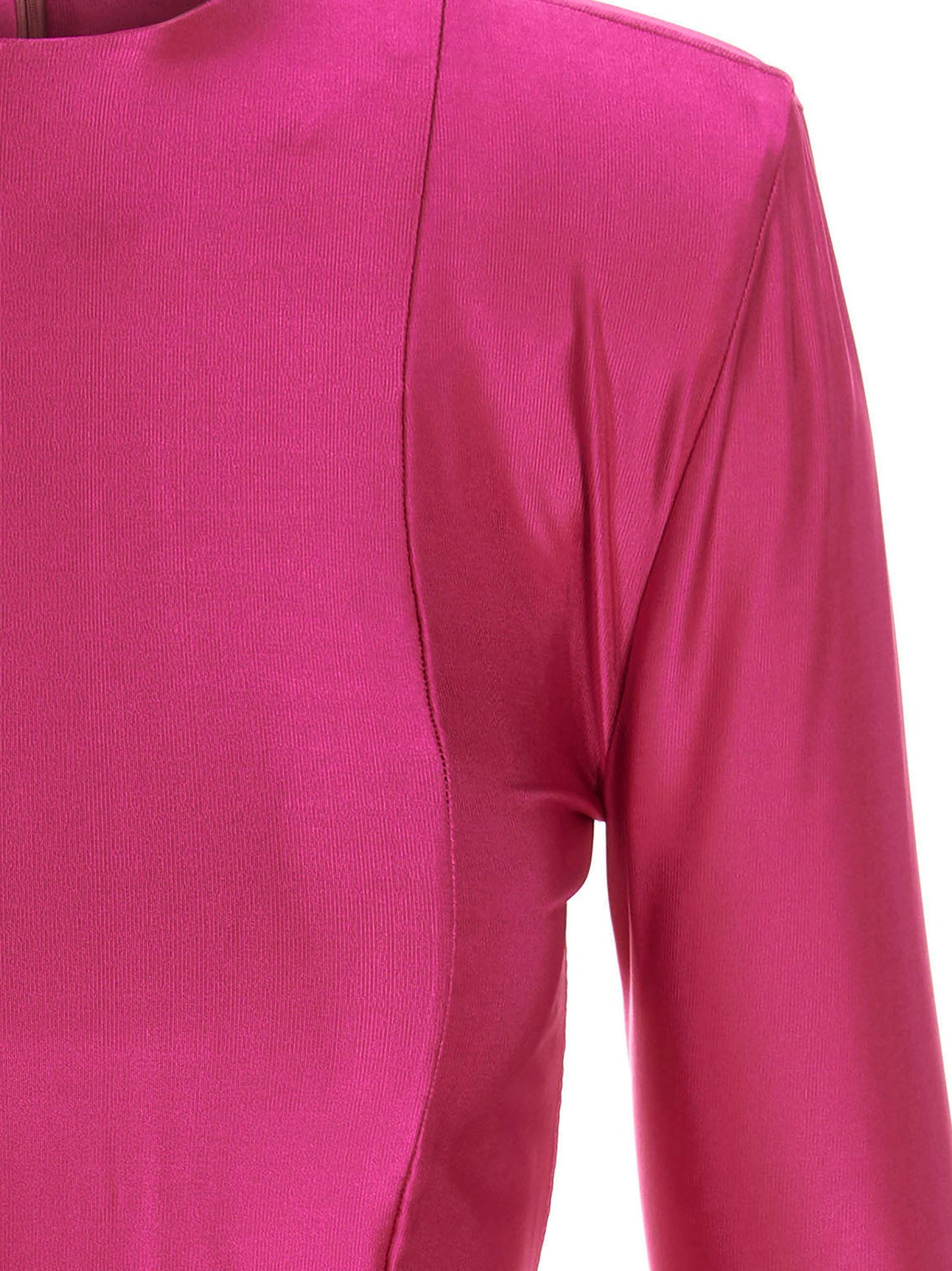 Vetements Women 'Diva' Dress VETEMENTS