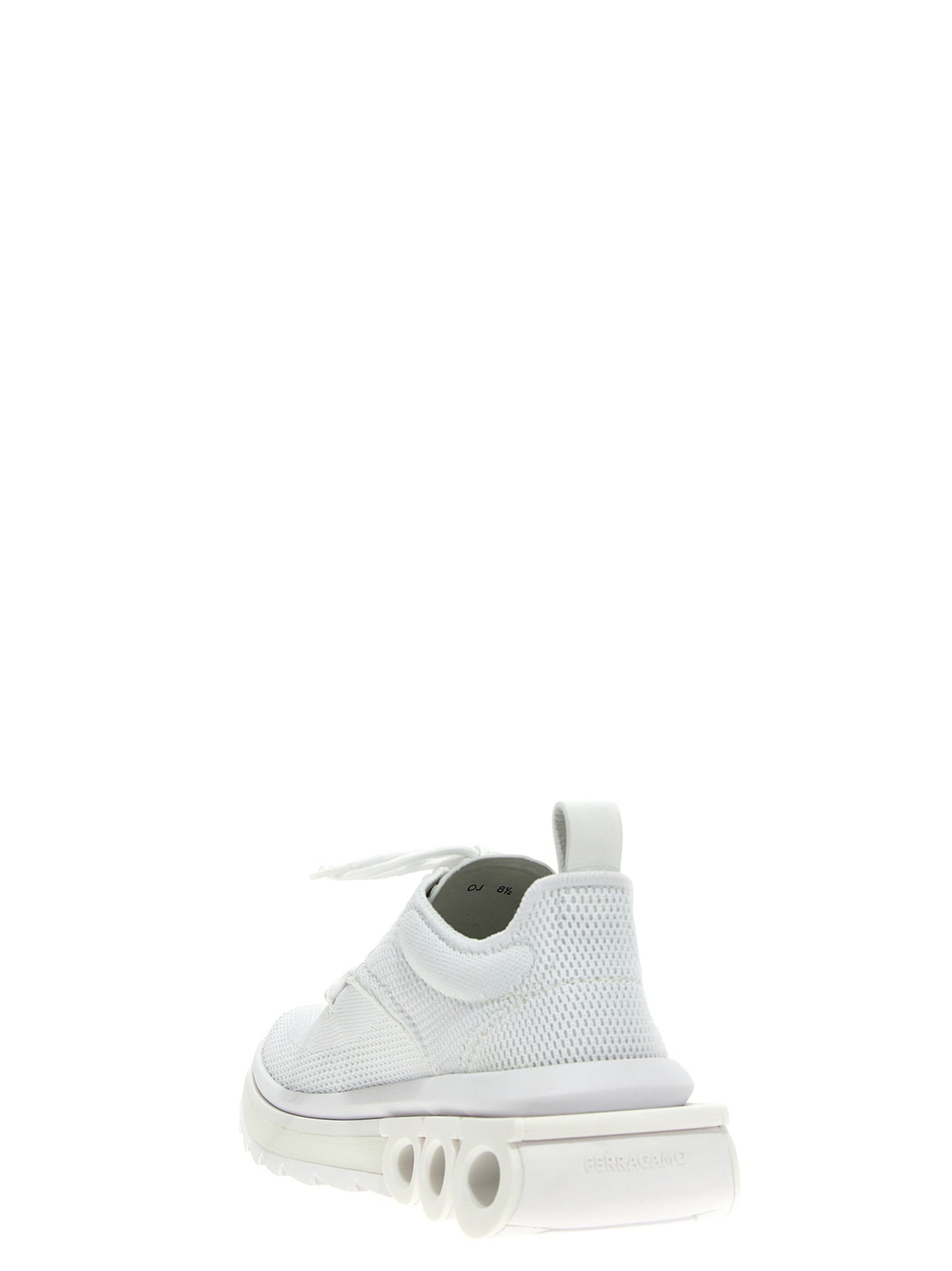 Ferragamo Women 'Nima’ Sneakers FERRAGAMO