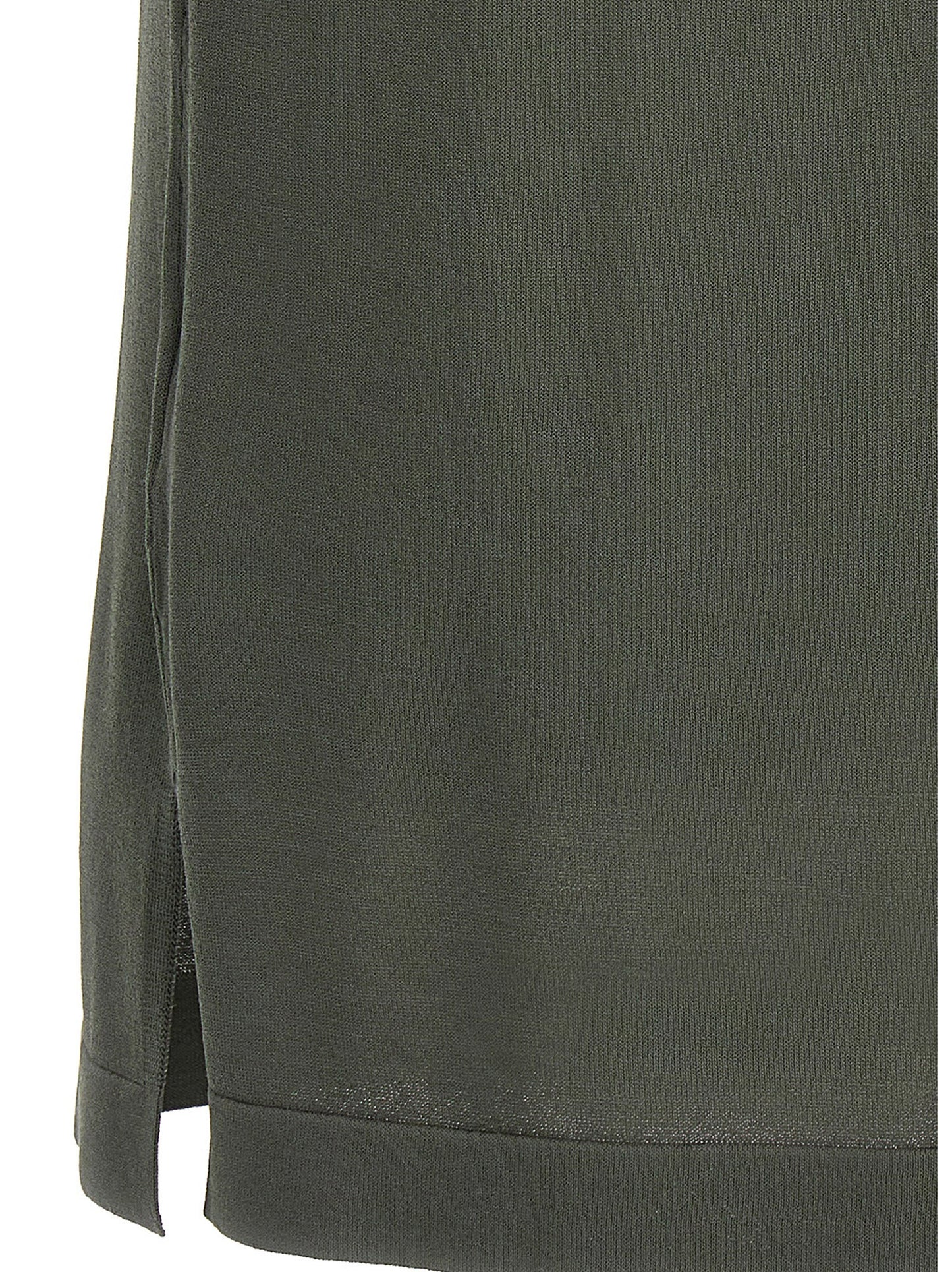 P.A.R.O.S.H. Women 'Roux' T-Shirt P.A.R.O.S.H.
