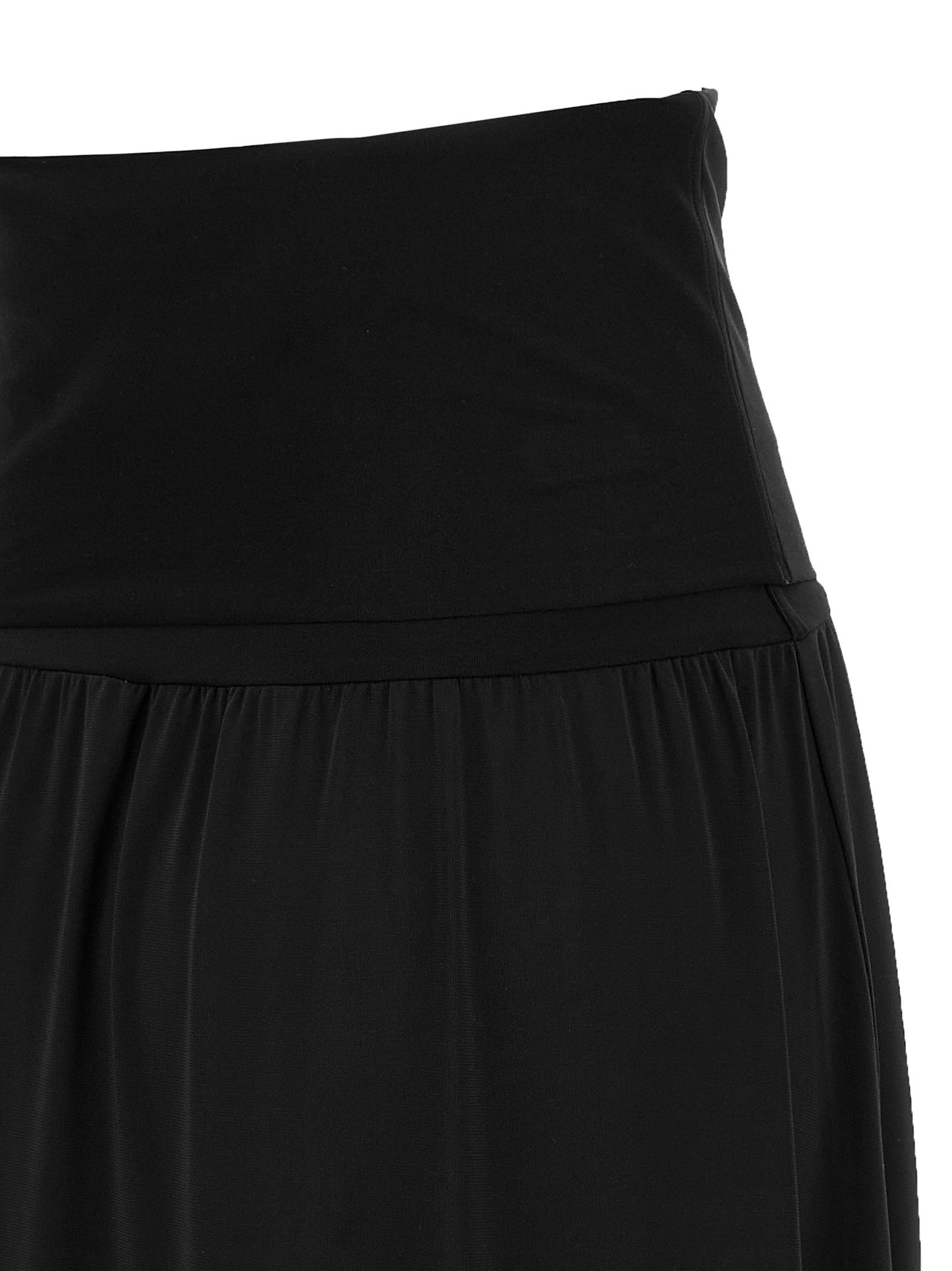 Eres Women 'Oda' Dress ERES