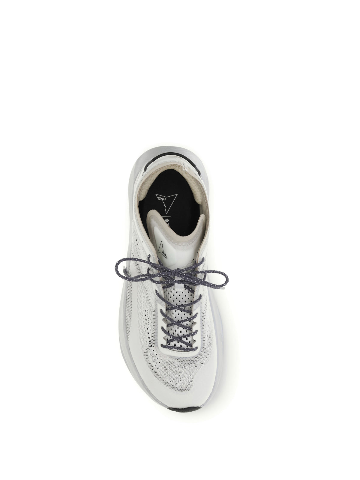 Roa Men Sella Lite Sneakers ROA