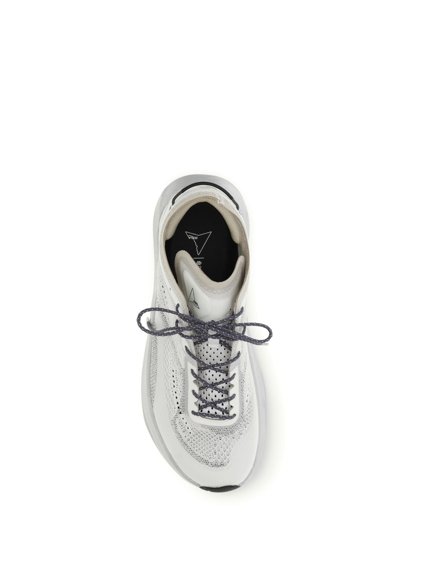 Roa Men Sella Lite Sneakers ROA