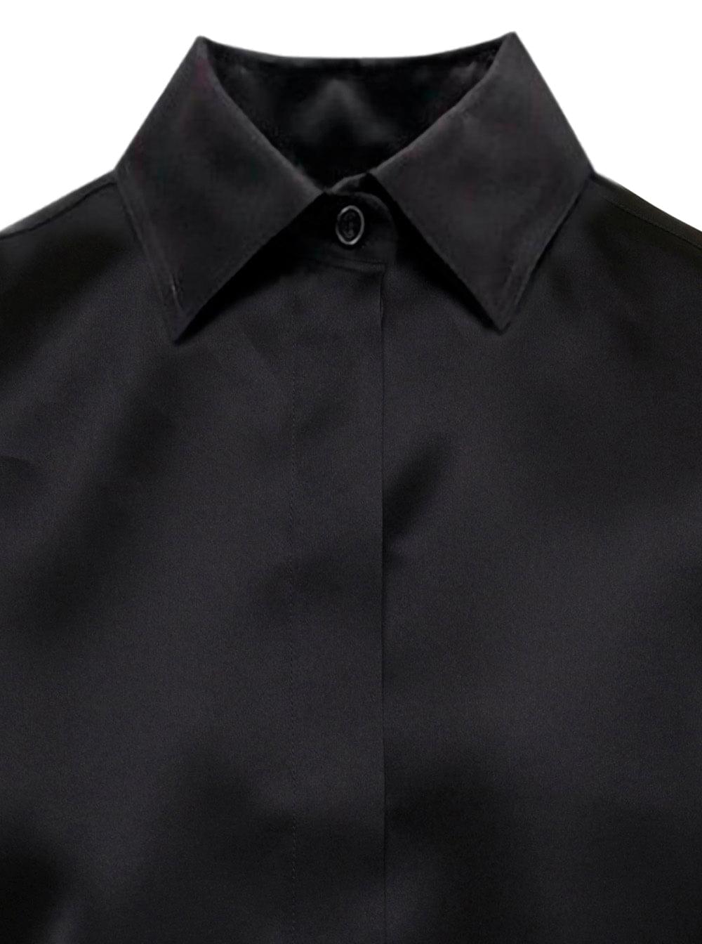 Max Mara Women Nola Shirt MAX MARA