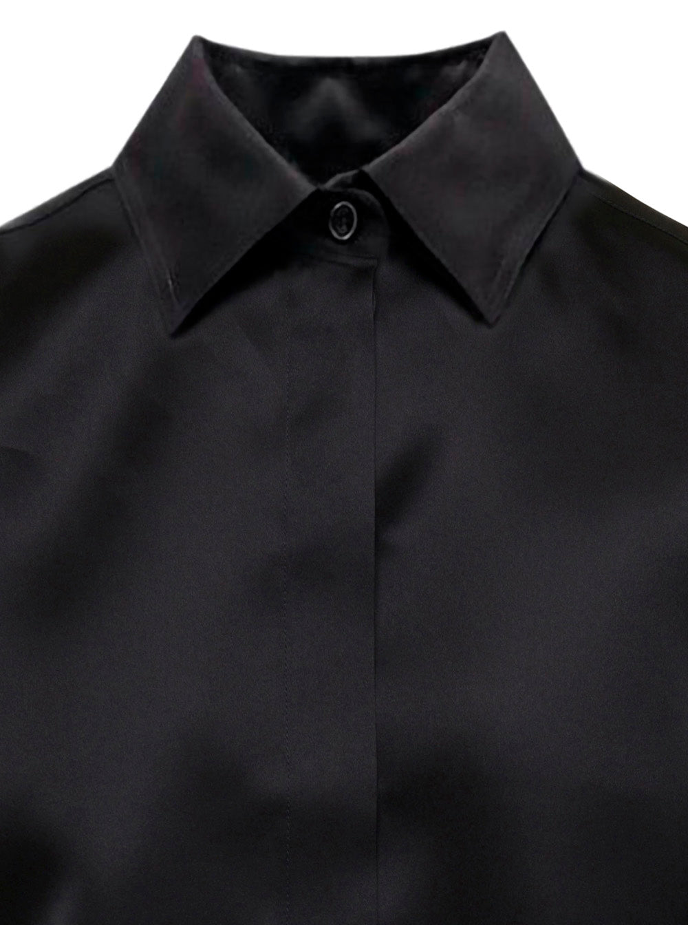Max Mara Women Nola Shirt MAX MARA