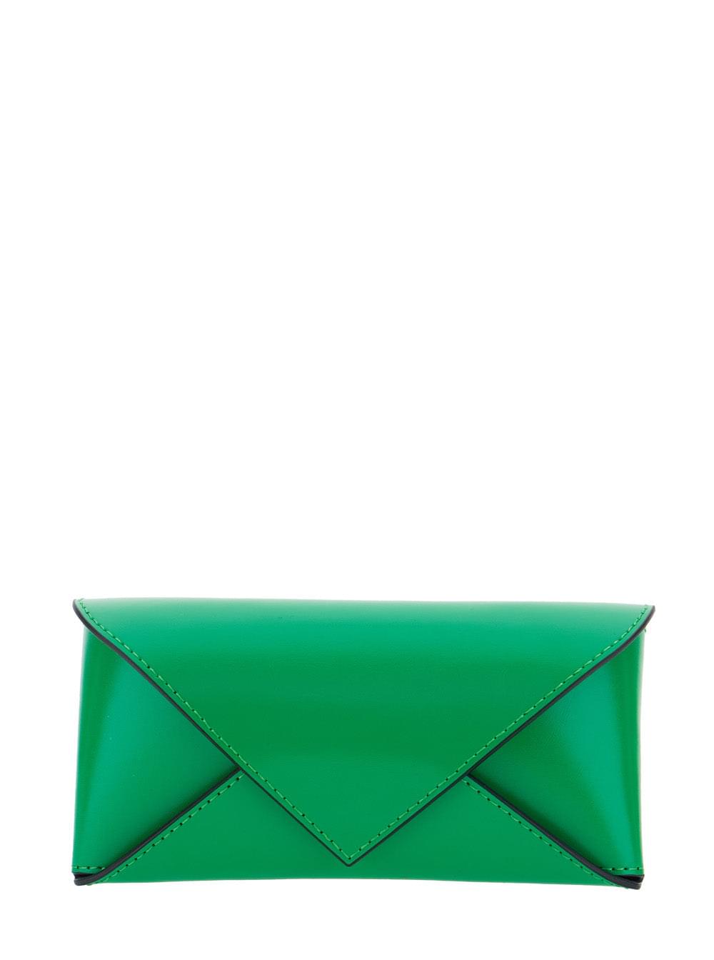 Bottega Veneta Women Bv1386s BOTTEGA VENETA