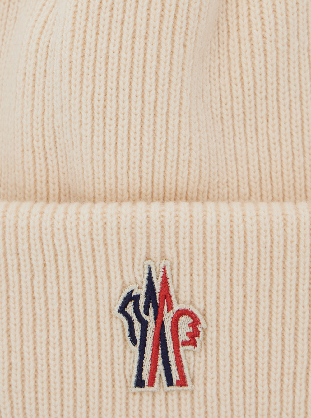Moncler Grenoble Women Hat MONCLER GRENOBLE