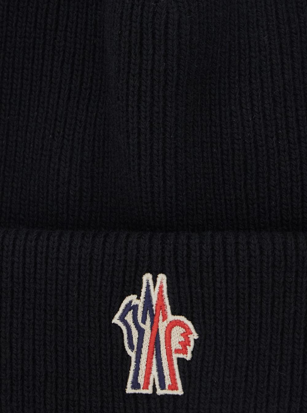Moncler Grenoble Women Hat MONCLER GRENOBLE