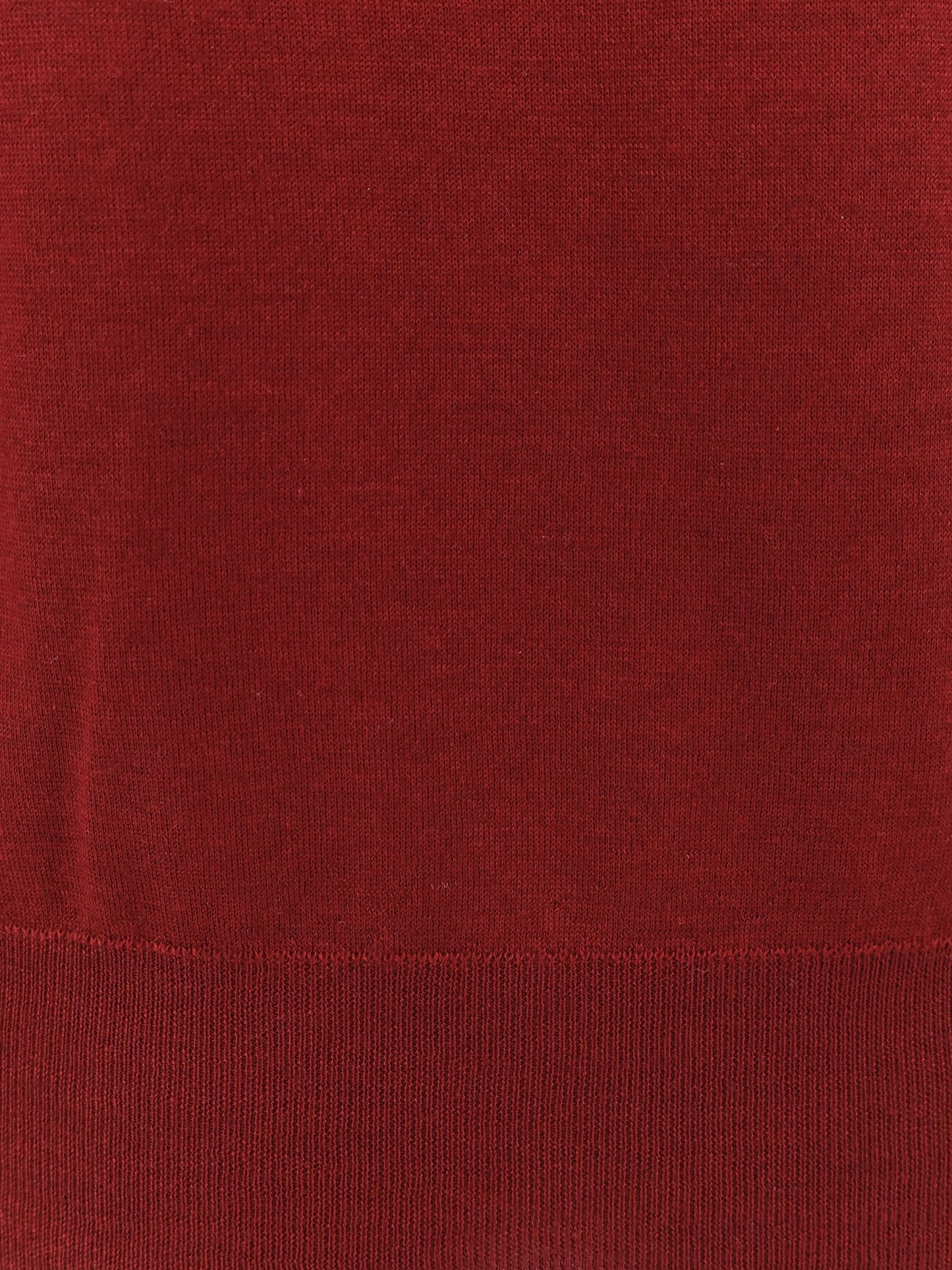Brunello Cucinelli Men Cahmere And Silk Sweater BRUNELLO CUCINELLI