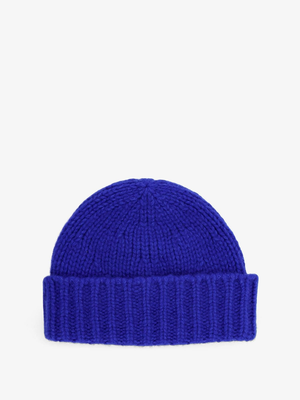 Celine Women Celine Women Cashmere And Silk Triomphe Hat CELINE