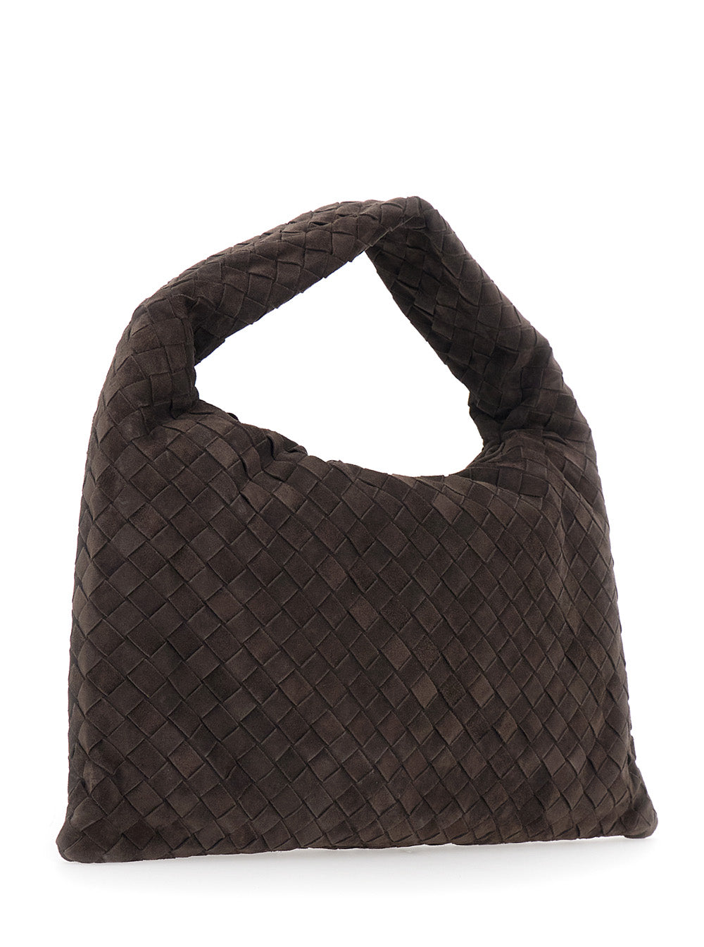 Bottega Veneta Women Hop Bag BOTTEGA VENETA