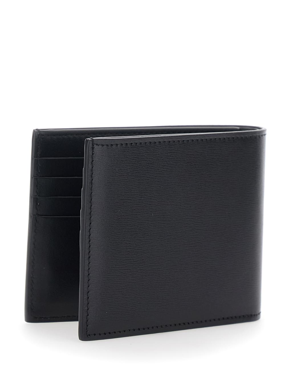 Fendi Men Ff Metal FENDI