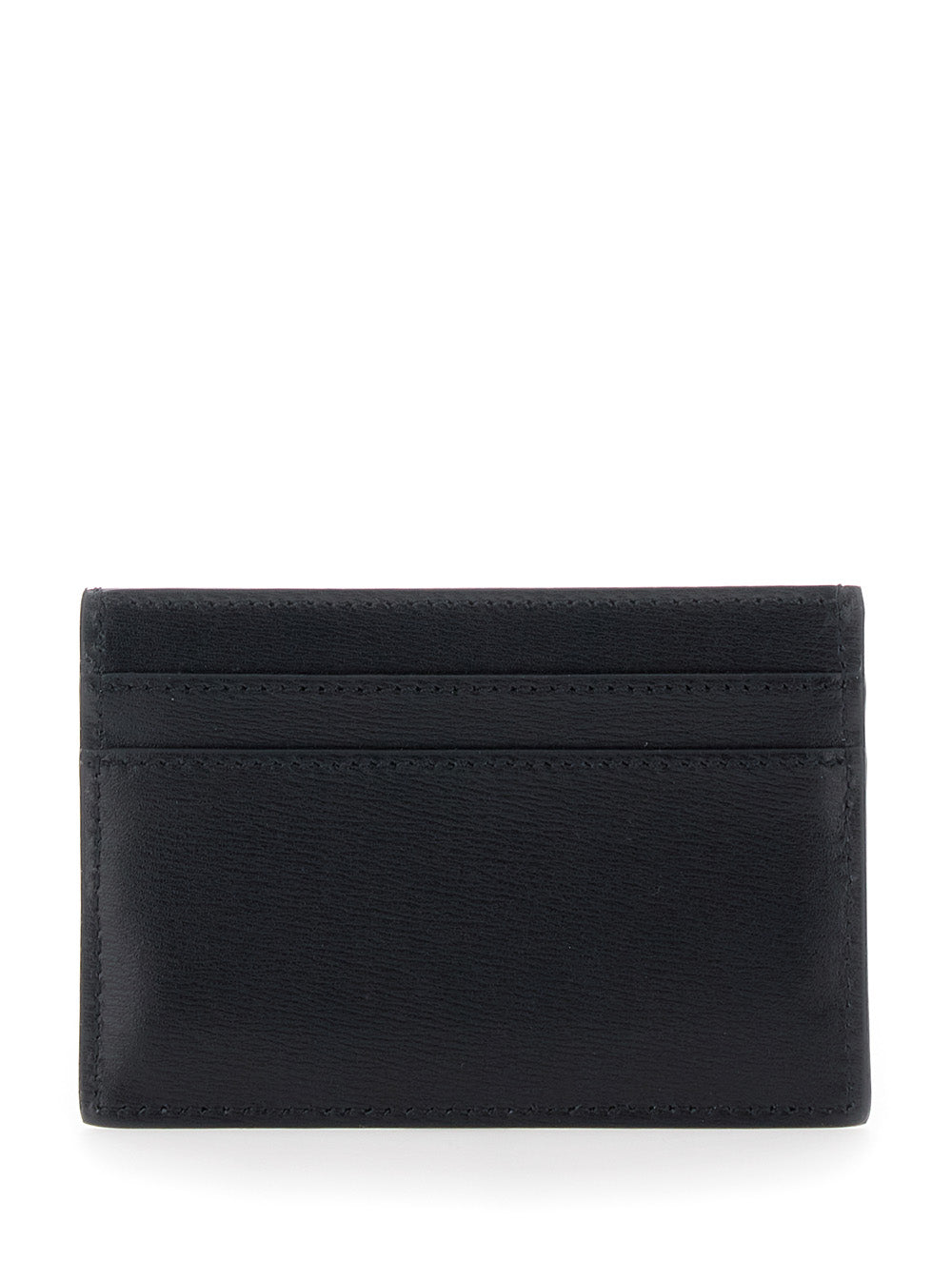 Fendi Men Ff Metal FENDI