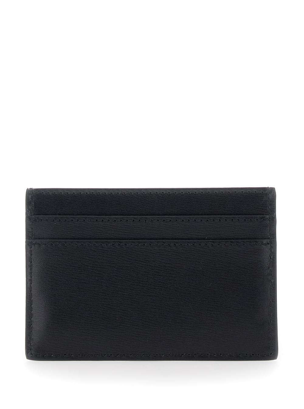 Fendi Men Ff Metal FENDI