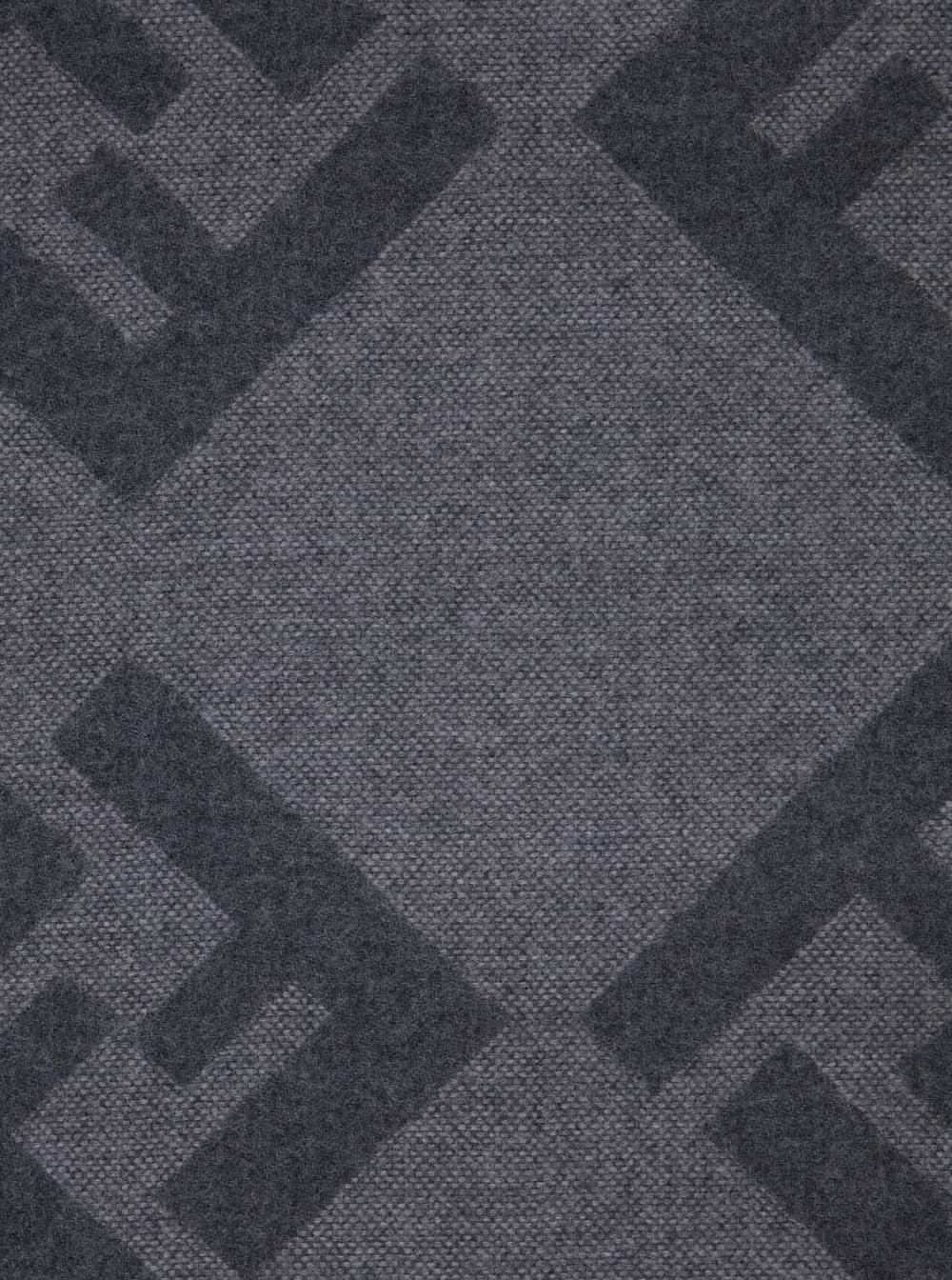 Fendi Men Ff Logo FENDI