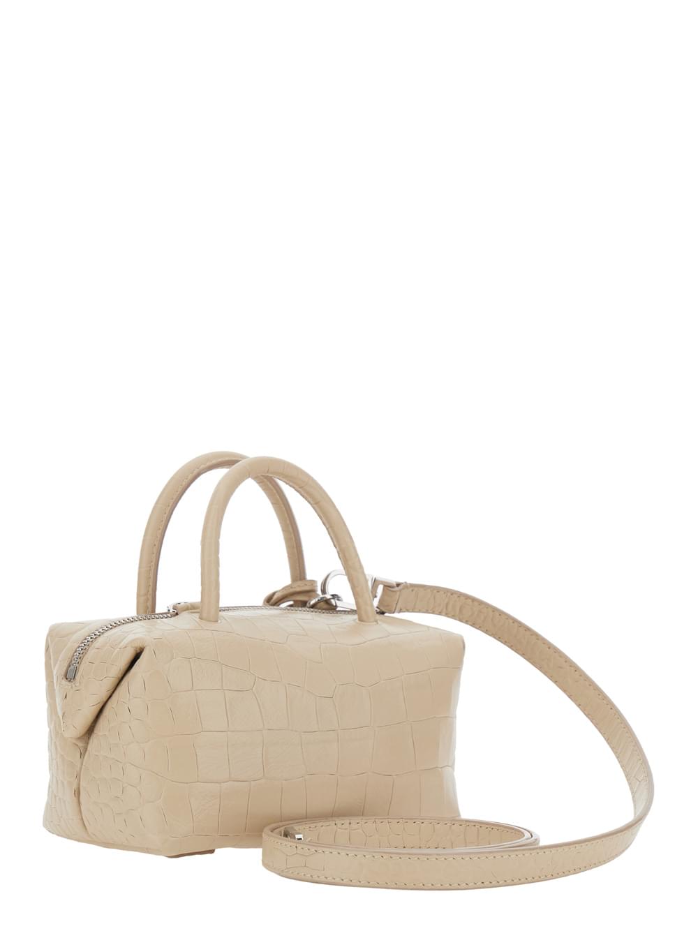 Max Mara Women Old All S Croc MAX MARA