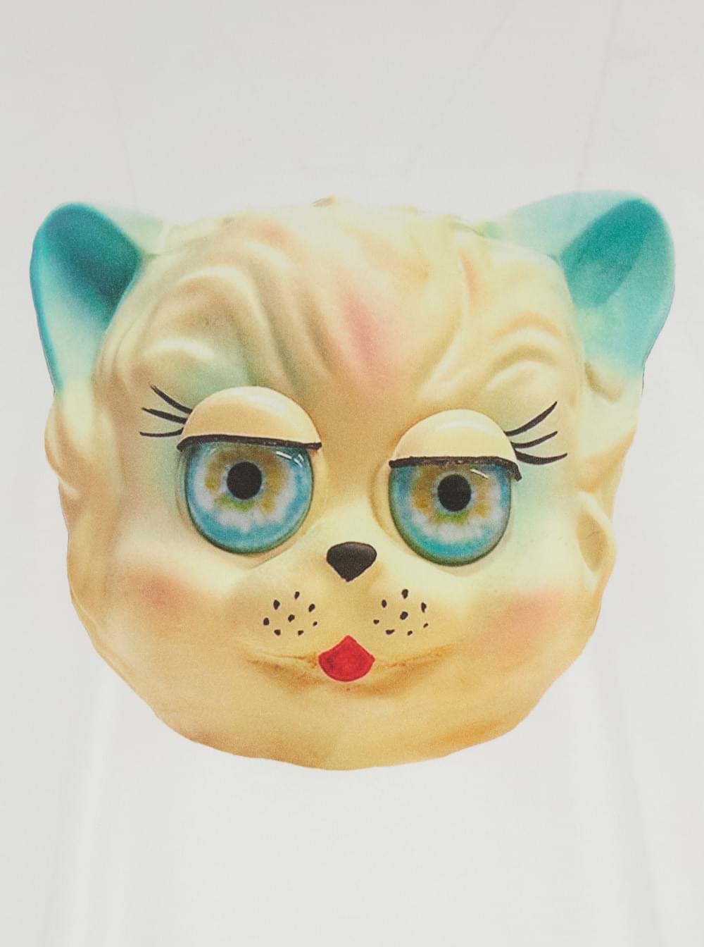 Valentino Men Gatto VALENTINO