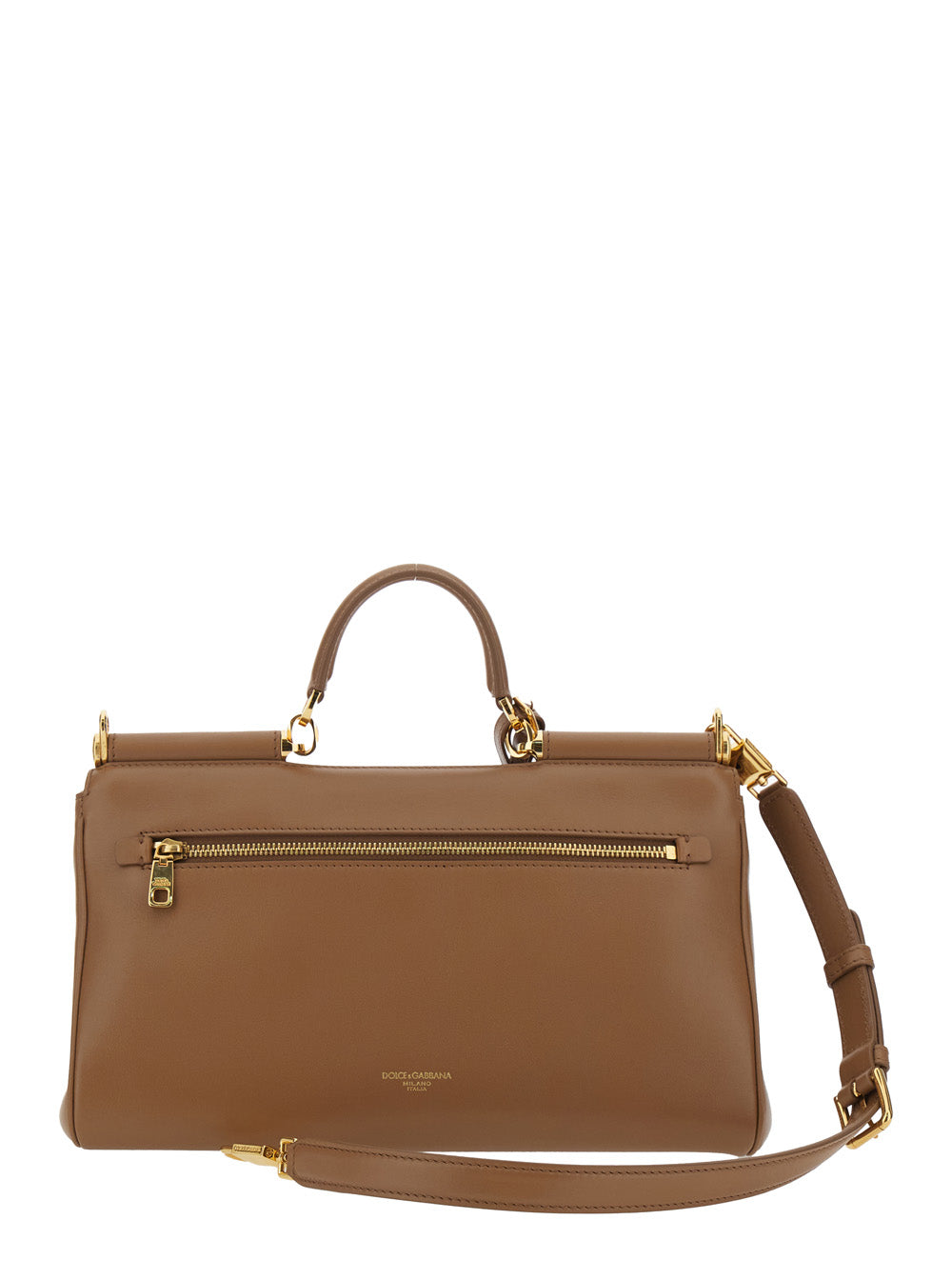 Dolce & Gabbana Women My Sicily Medium DOLCE & GABBANA