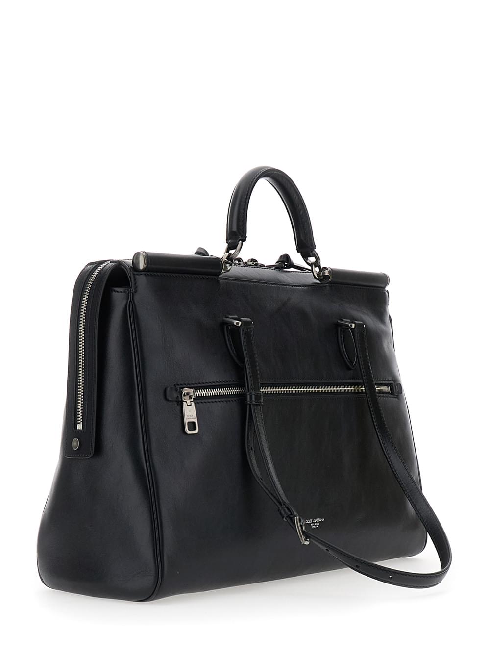 Dolce & Gabbana Men Vittoria Uomo DOLCE & GABBANA