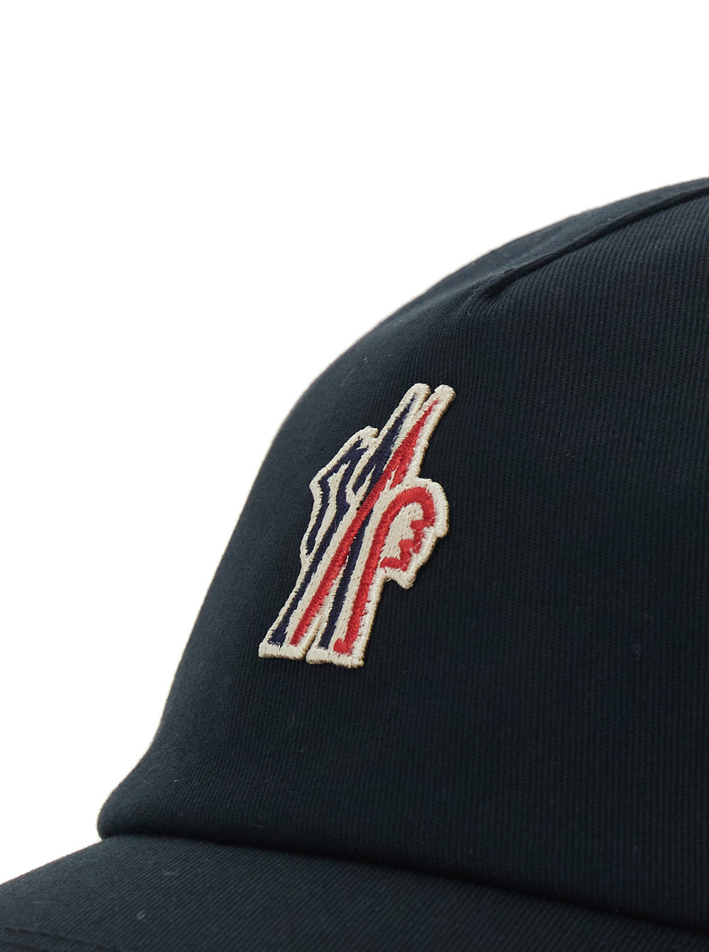 Moncler Grenoble Men Baseball MONCLER GRENOBLE