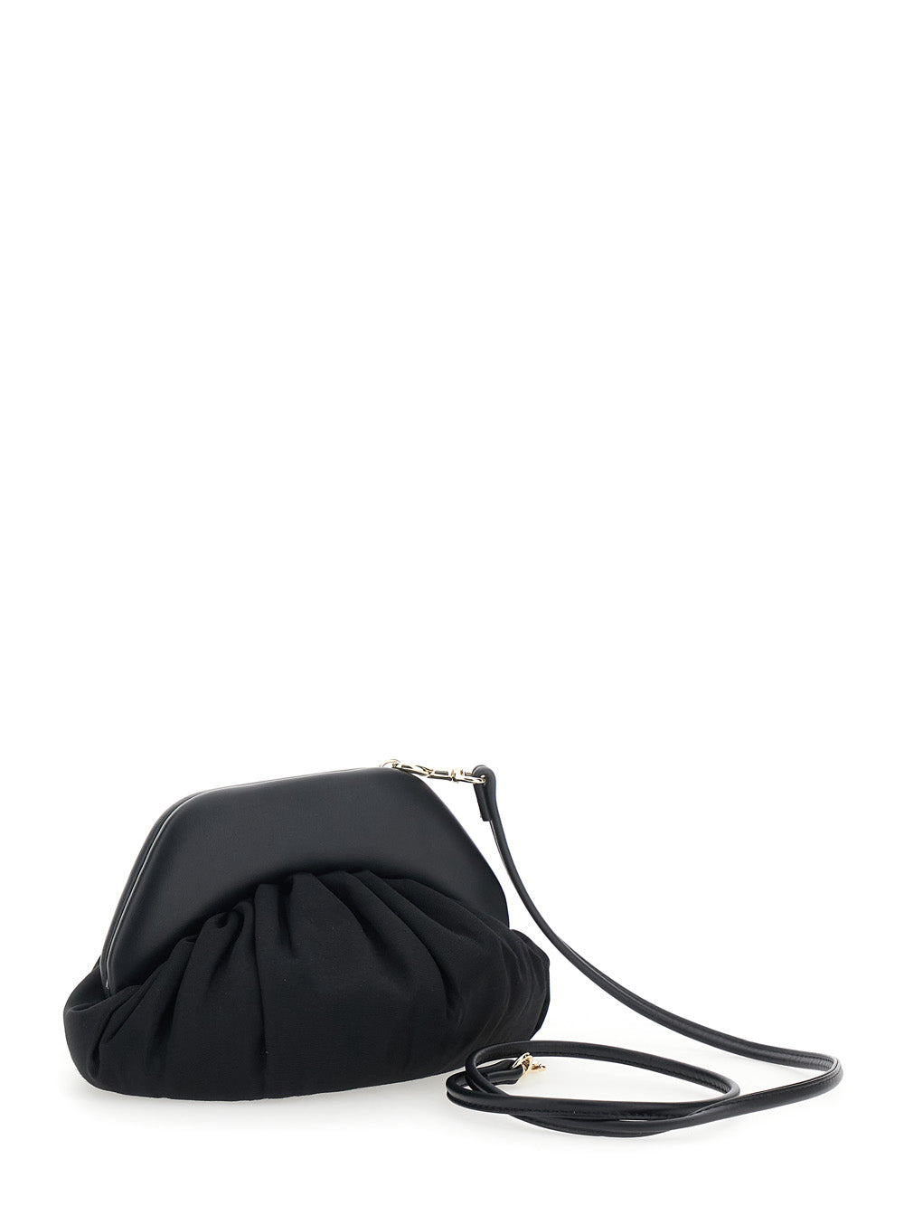 Vivienne Westwood Women Brooke Clutch VIVIENNE WESTWOOD