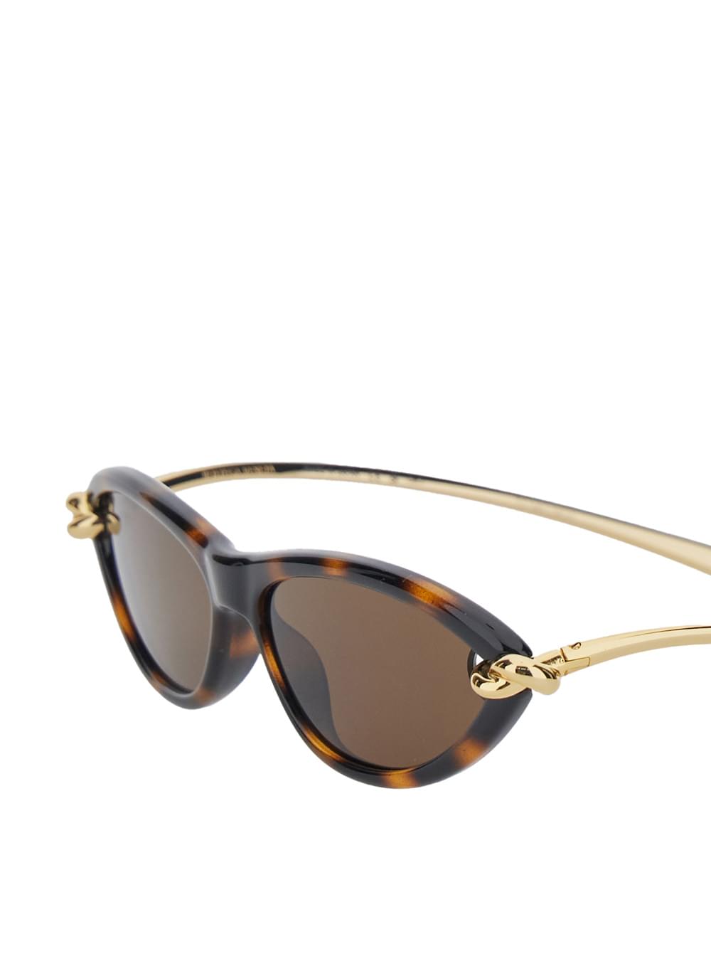 Bottega Veneta Women 821447Vbl801315 BOTTEGA VENETA