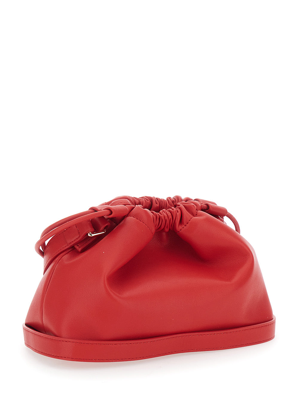 A.P.C. Women Sac Ninon Mini
Bags
Recycled Material With Leather Effect A.P.C.