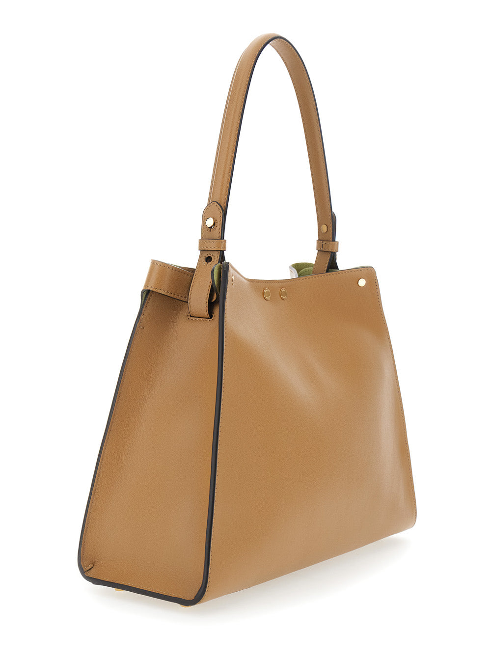 Fendi Women Fendi Way FENDI