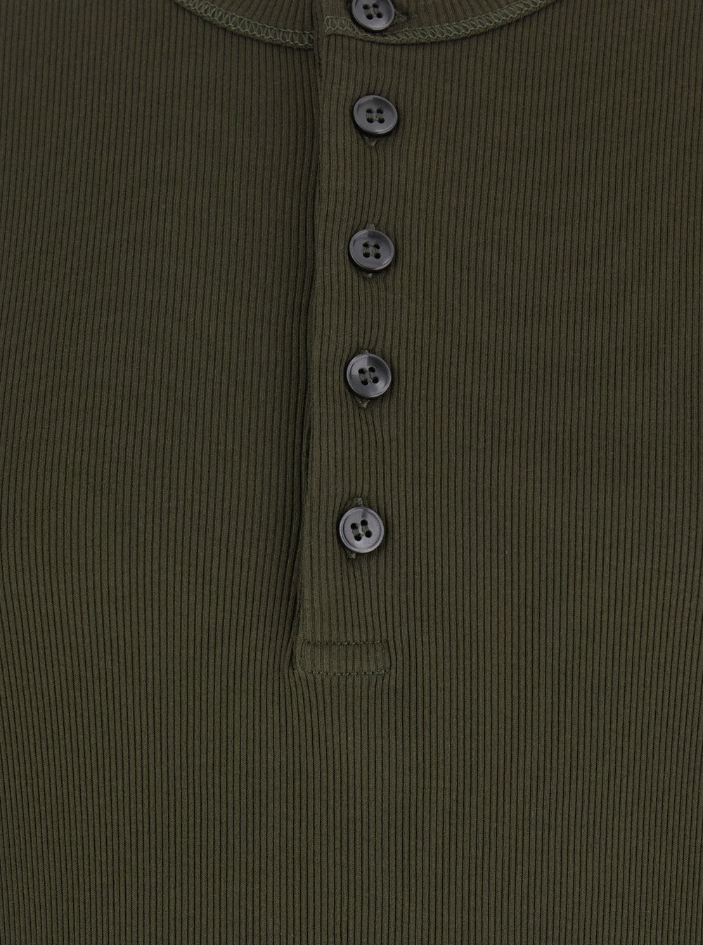 Dolce & Gabbana Men Serafino DOLCE & GABBANA