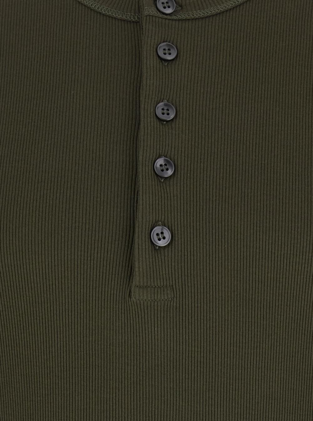 Dolce & Gabbana Men Serafino DOLCE & GABBANA