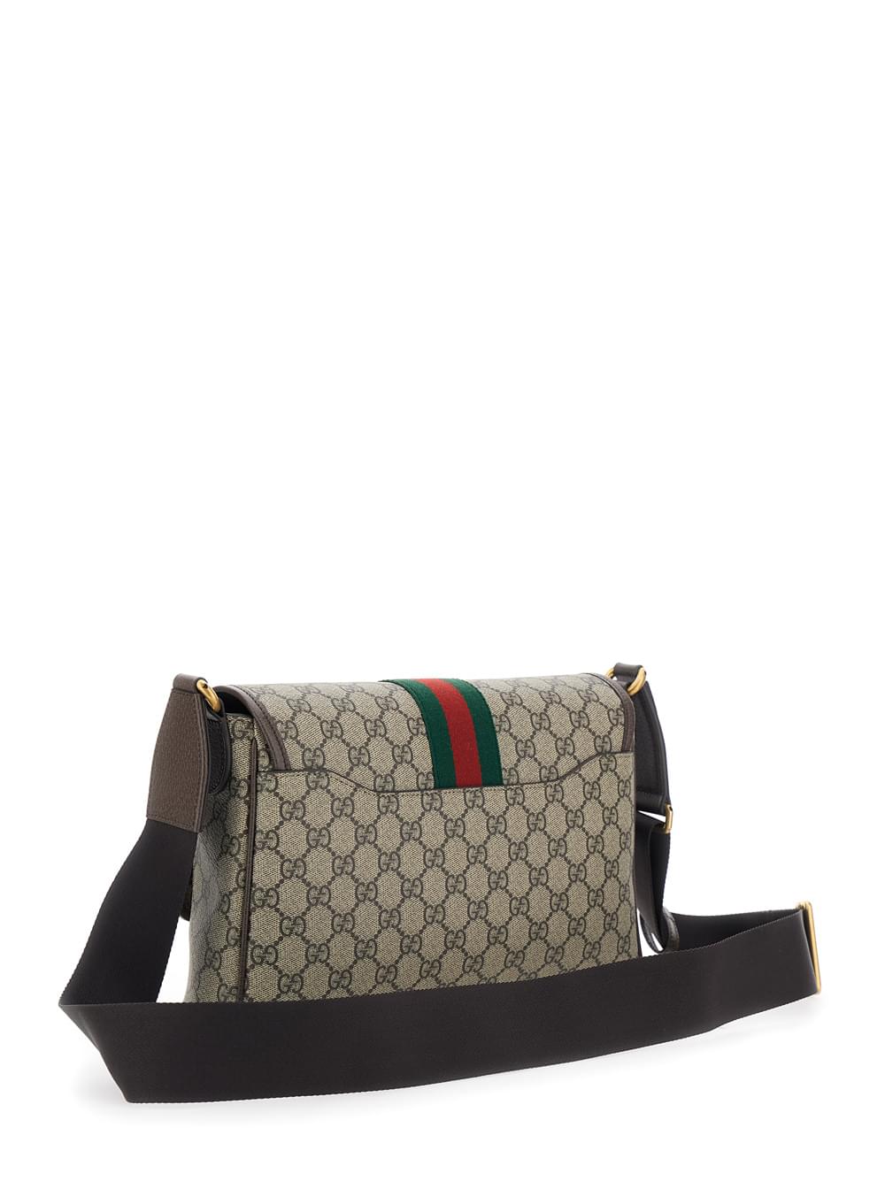 Gucci Men Ophidia GUCCI