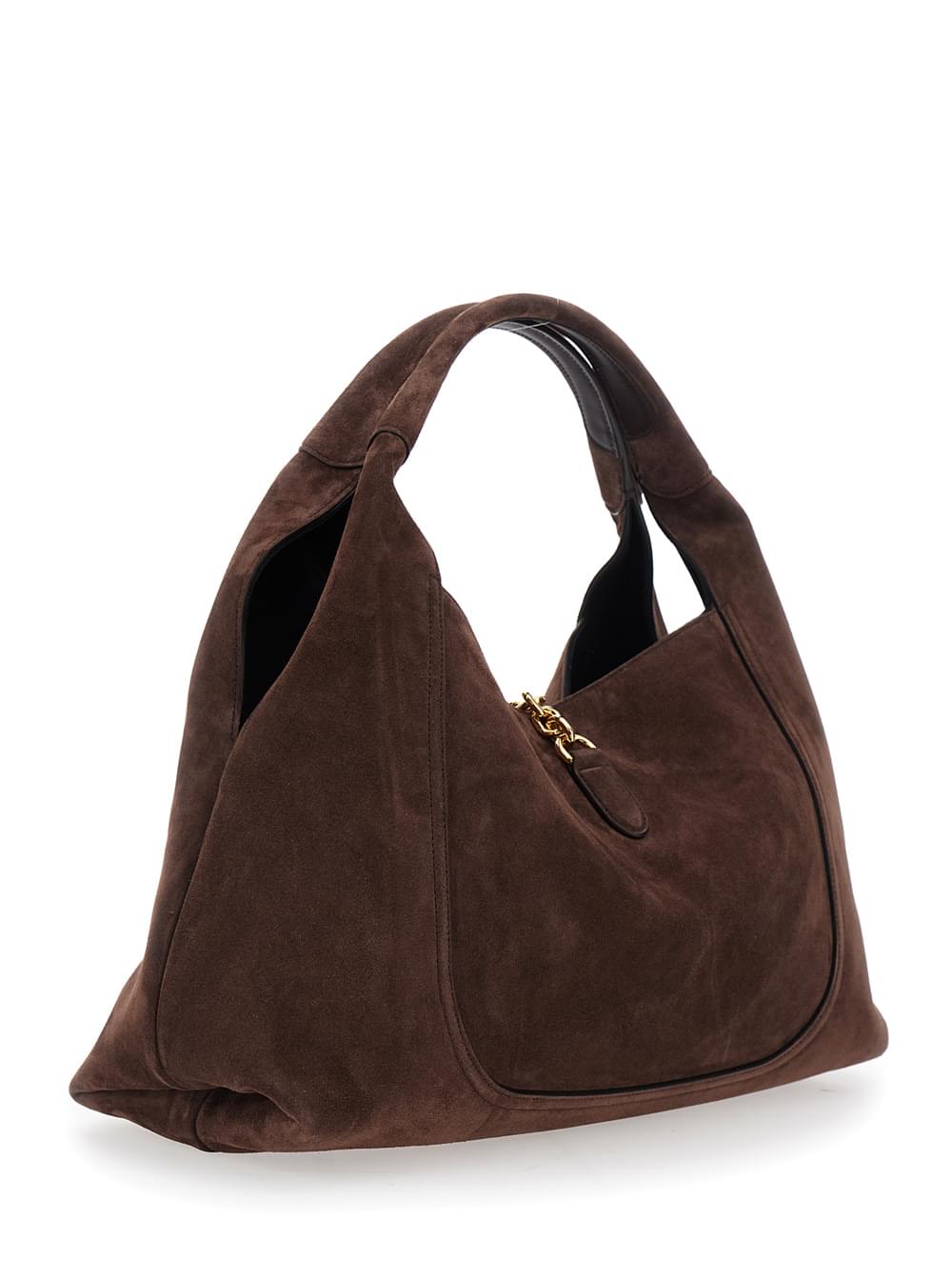 Gucci Women Softbit Large GUCCI