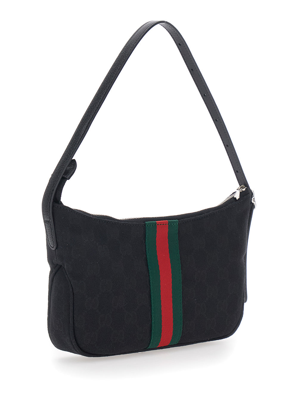 Gucci Men Lunetta Big Web Original Gg GUCCI