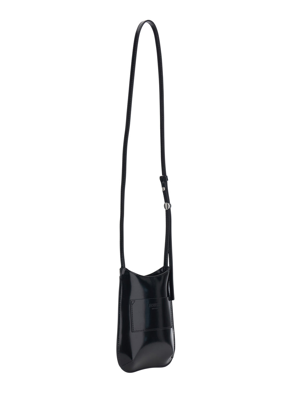 Jacquemus Men Le Porte Telephone Bisou JACQUEMUS
