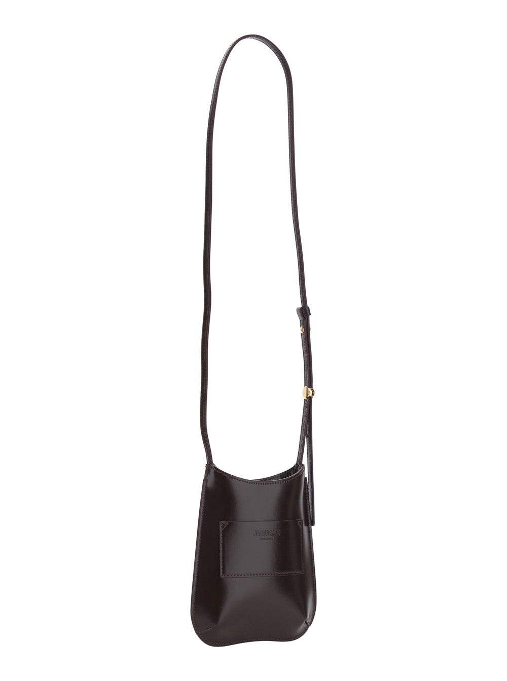 Jacquemus Men Le Porte Telephone Bisou JACQUEMUS