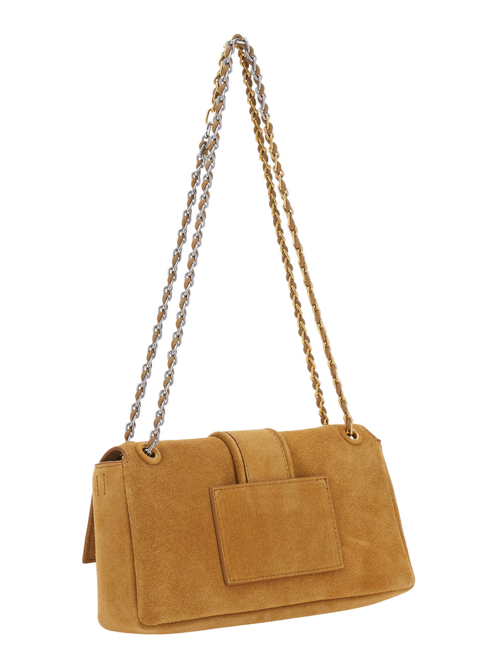 Jacquemus Women Le Bambino Chaine JACQUEMUS
