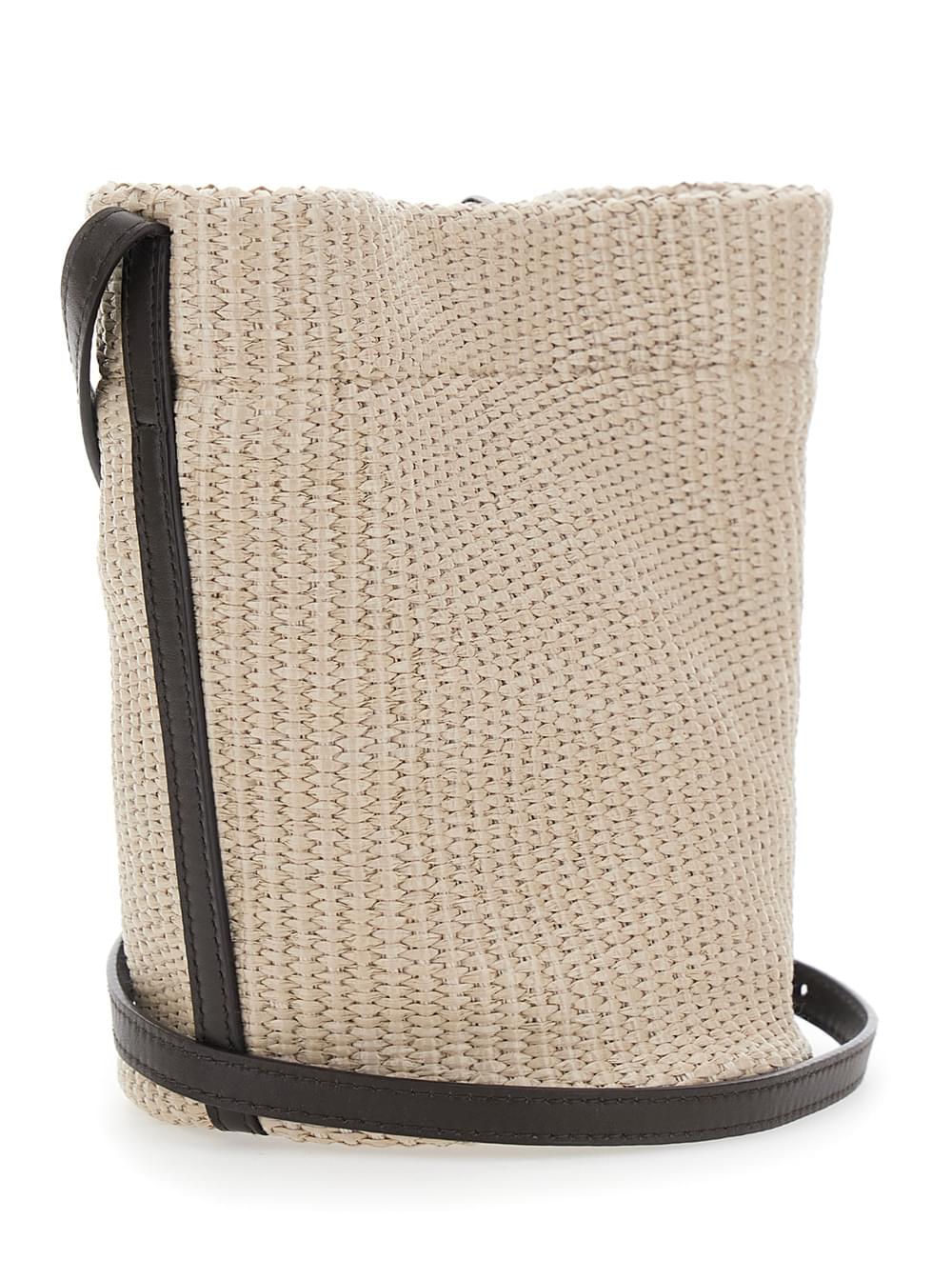 Brunello Cucinelli Women Shoulder-Strap Bag BRUNELLO CUCINELLI