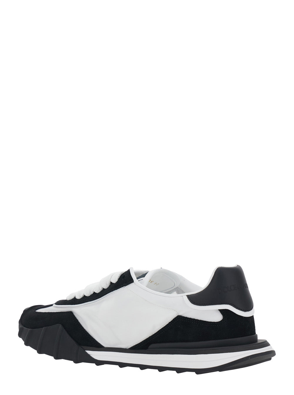 Dolce & Gabbana Men Dg Atletic DOLCE & GABBANA