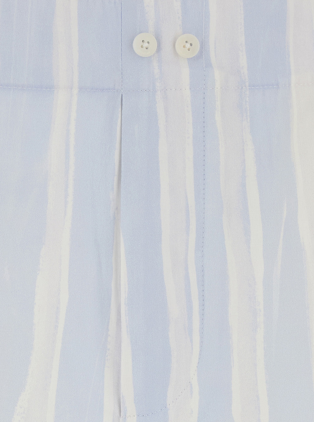 Jacquemus Men Le Short Calecon JACQUEMUS